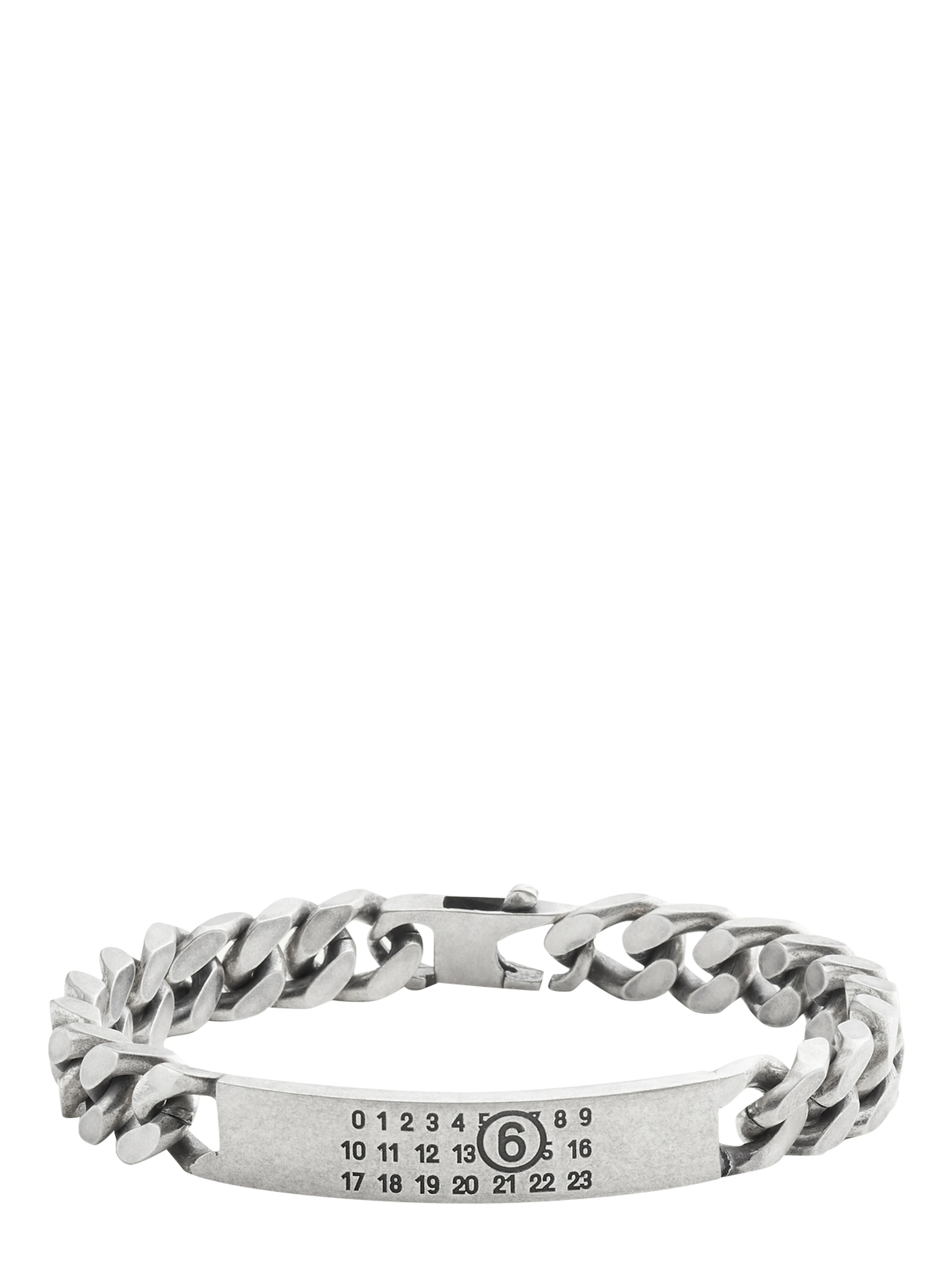MM6 Maison Margiela Bijoux