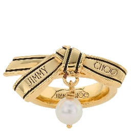 Jimmy Choo Bijoux