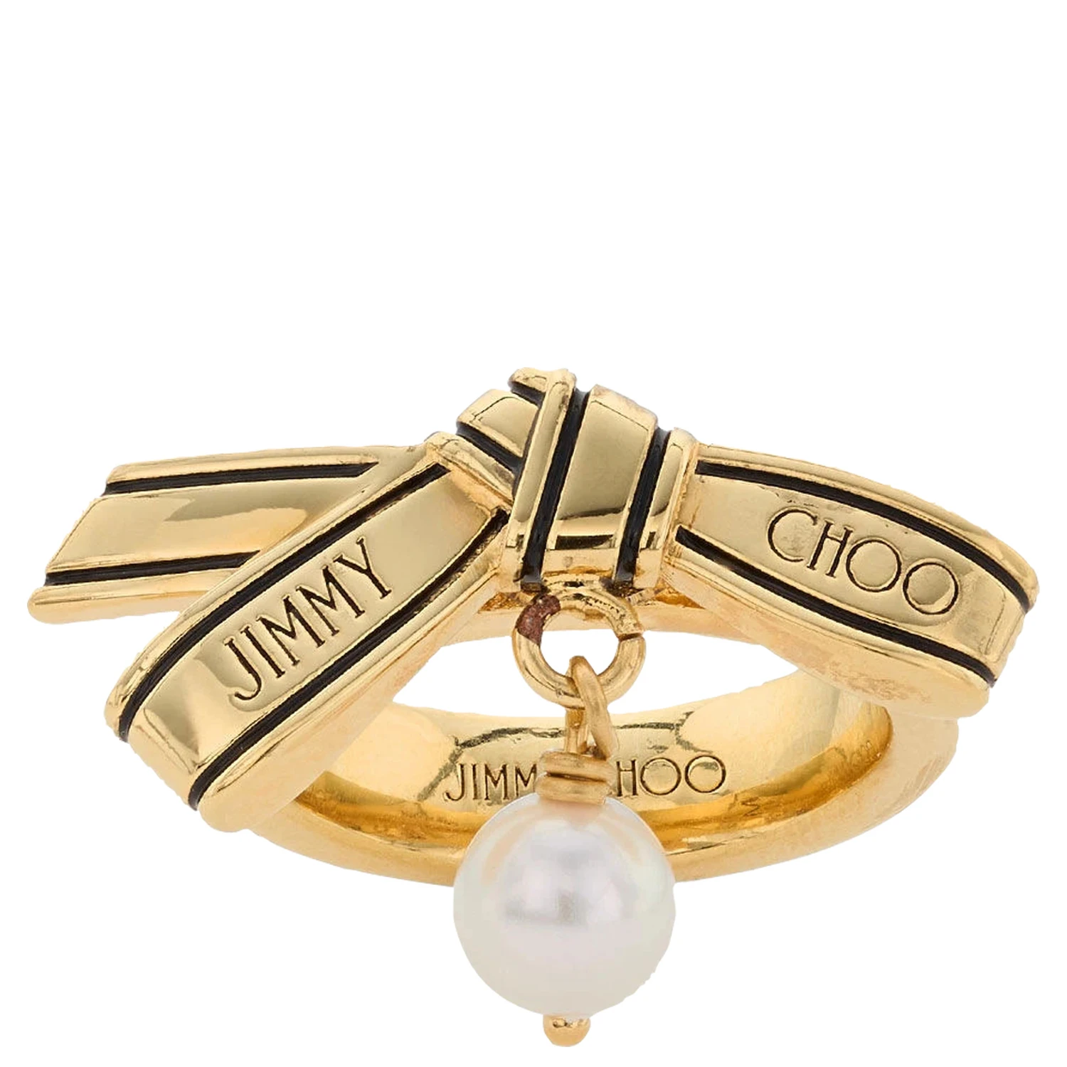 Jimmy Choo Bijoux