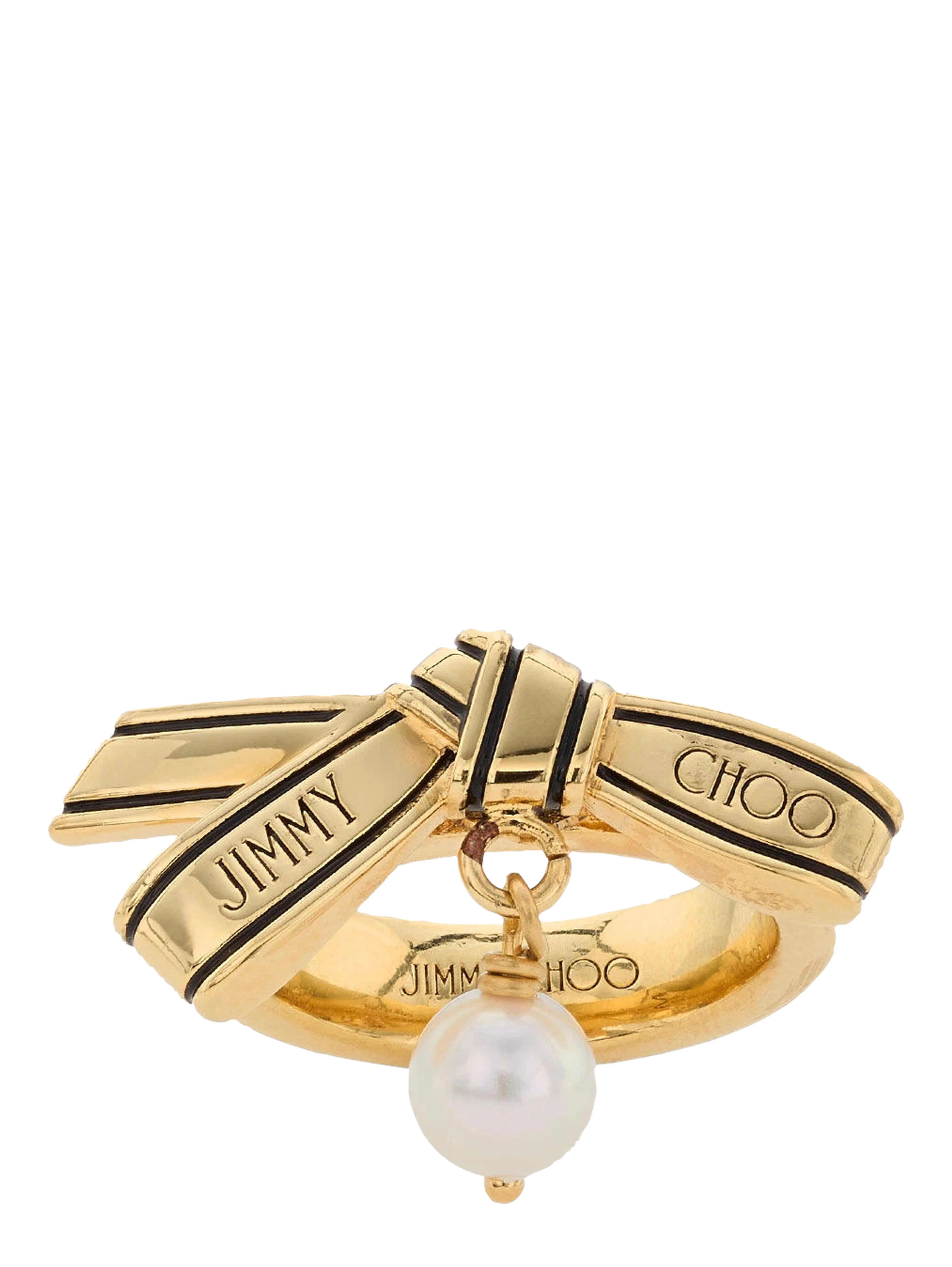 Jimmy Choo Bijoux