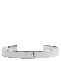 MM6 Maison Margiela Bijoux