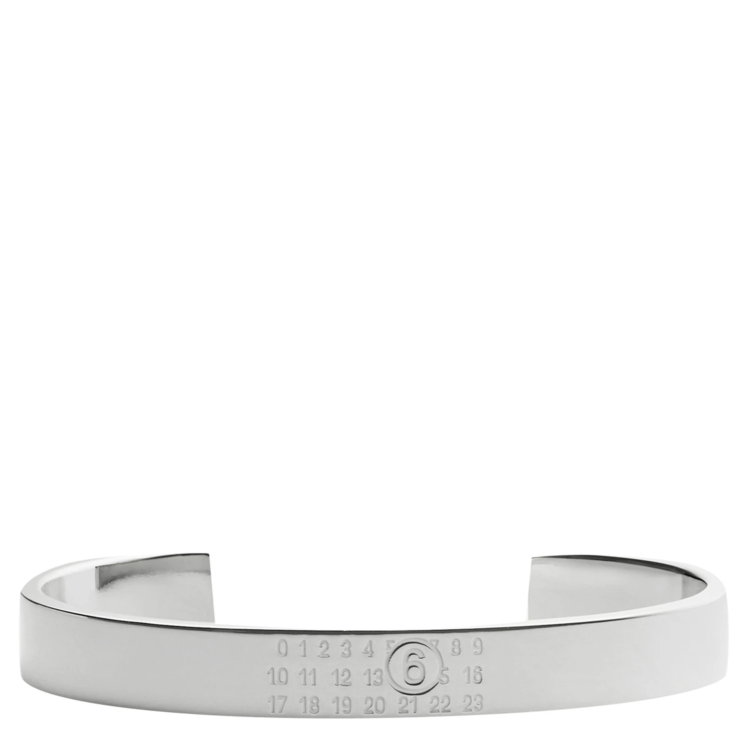 MM6 Maison Margiela Bijoux