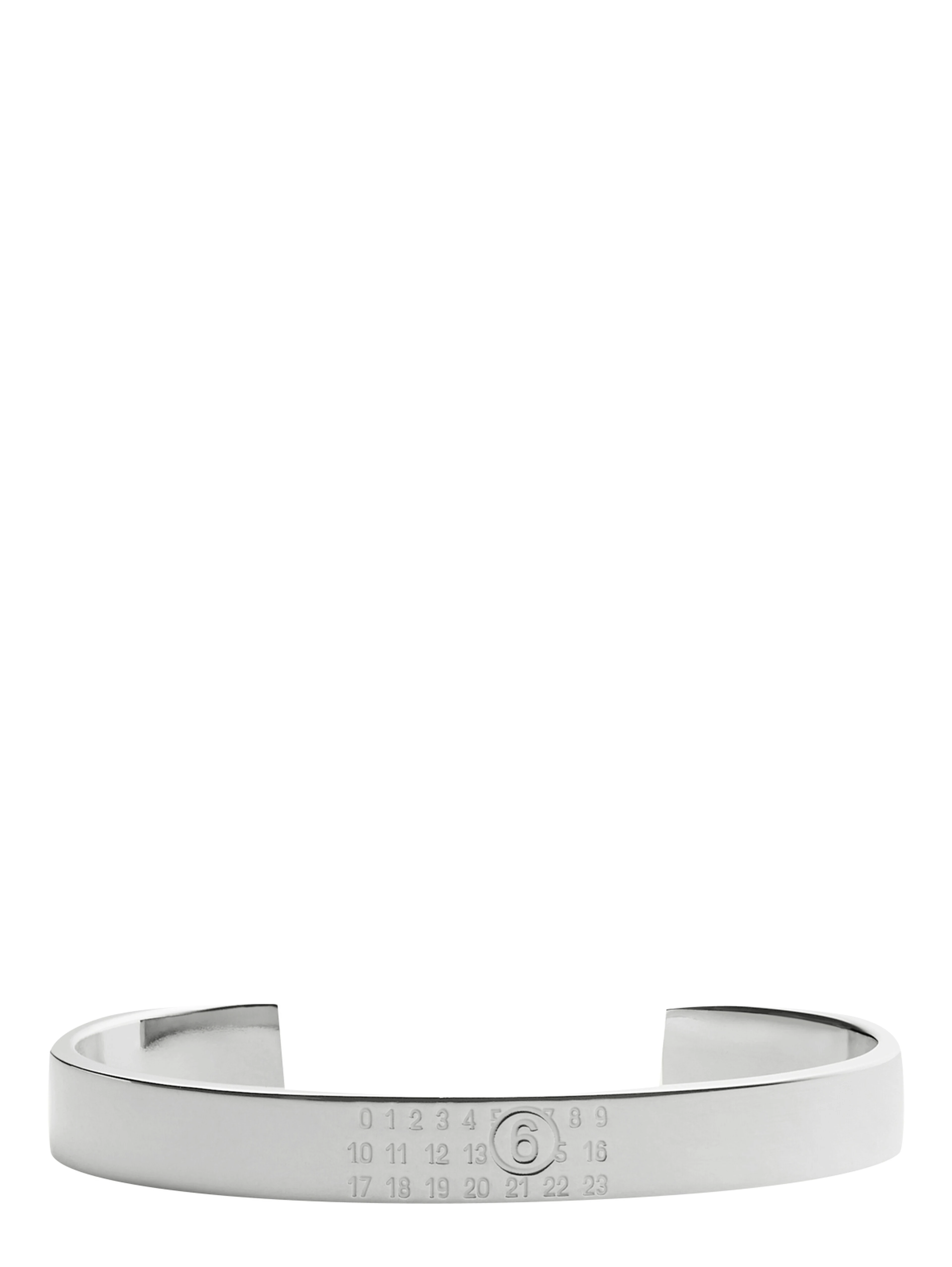 MM6 Maison Margiela Bijoux