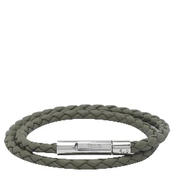 Tod's Bijoux