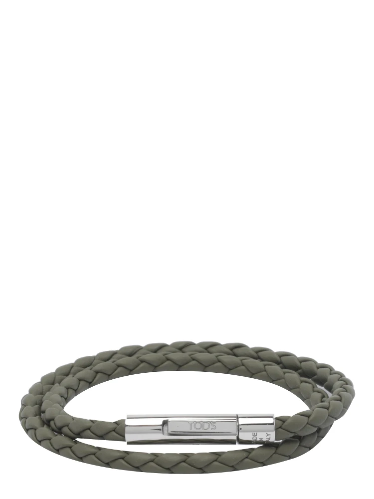Tod's Bijoux