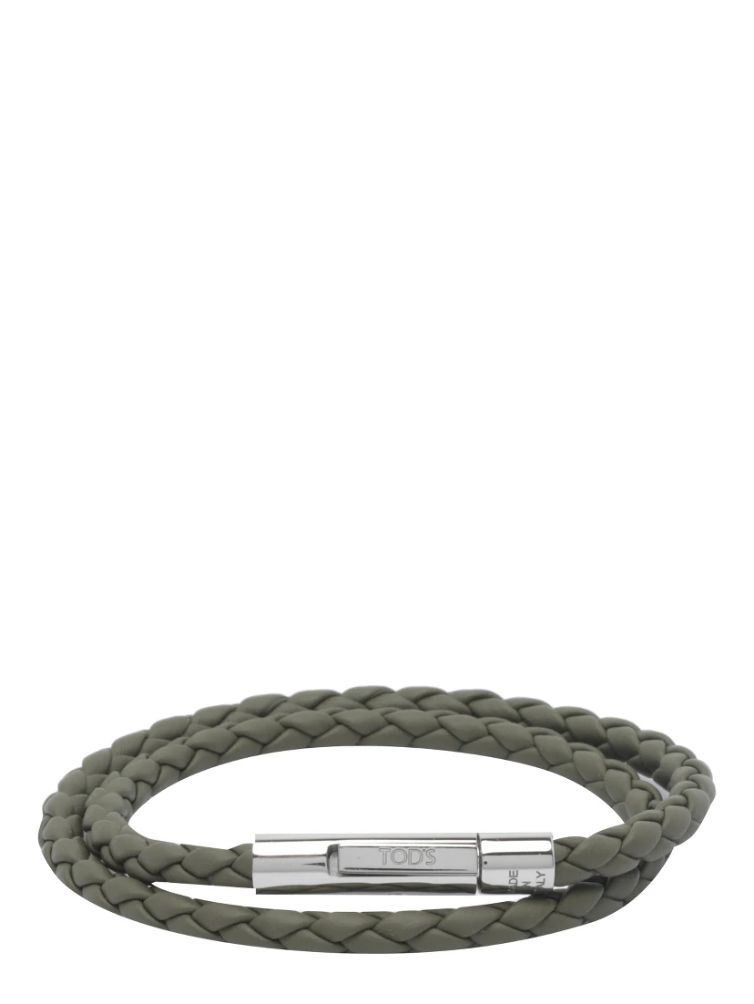 Tod's Bijoux