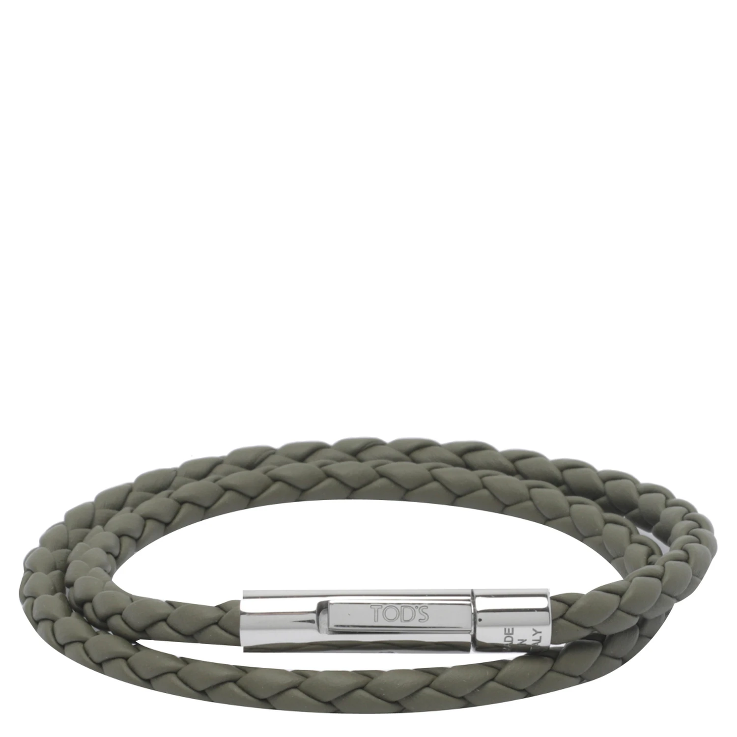 Tod's Bijoux