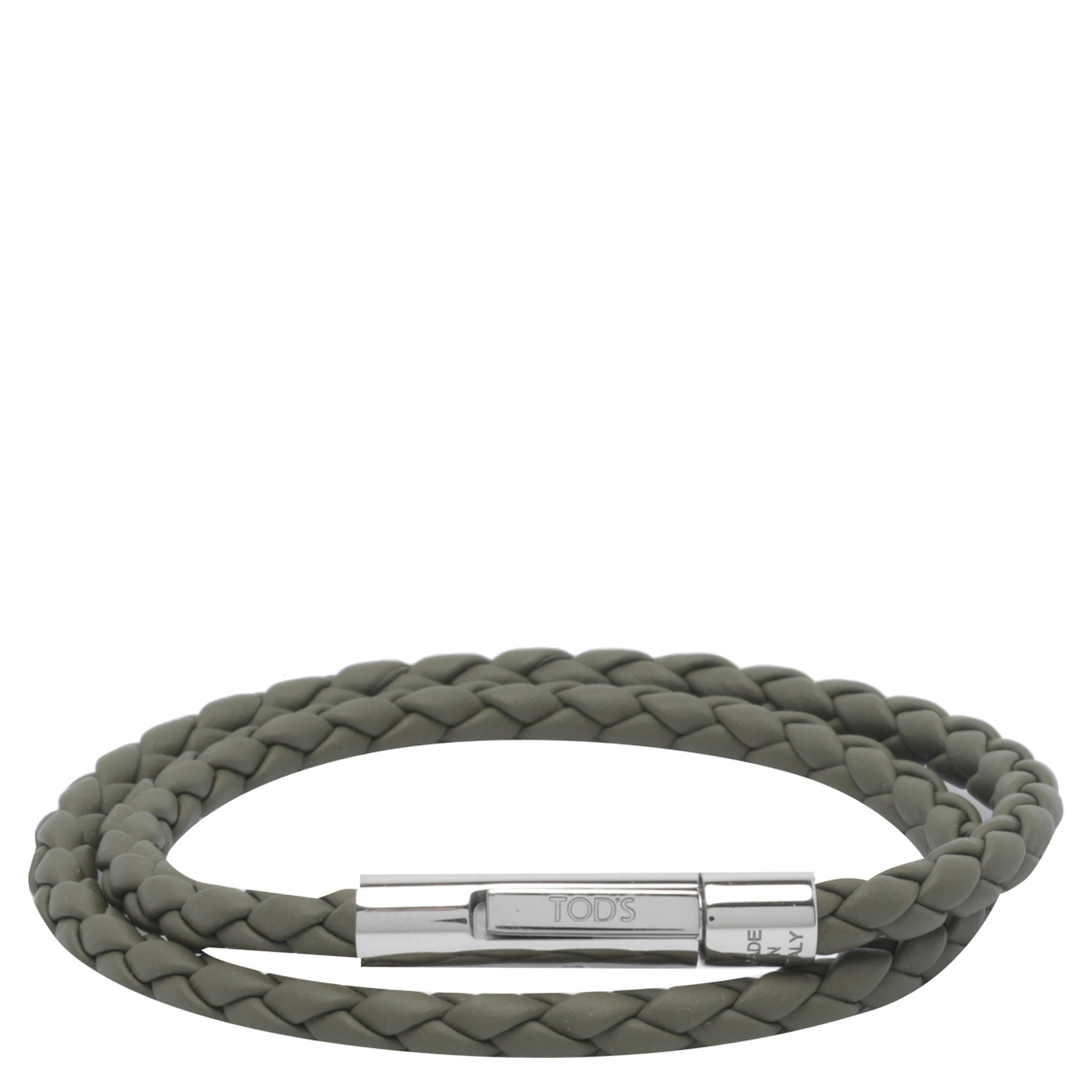 Tod's Bijoux