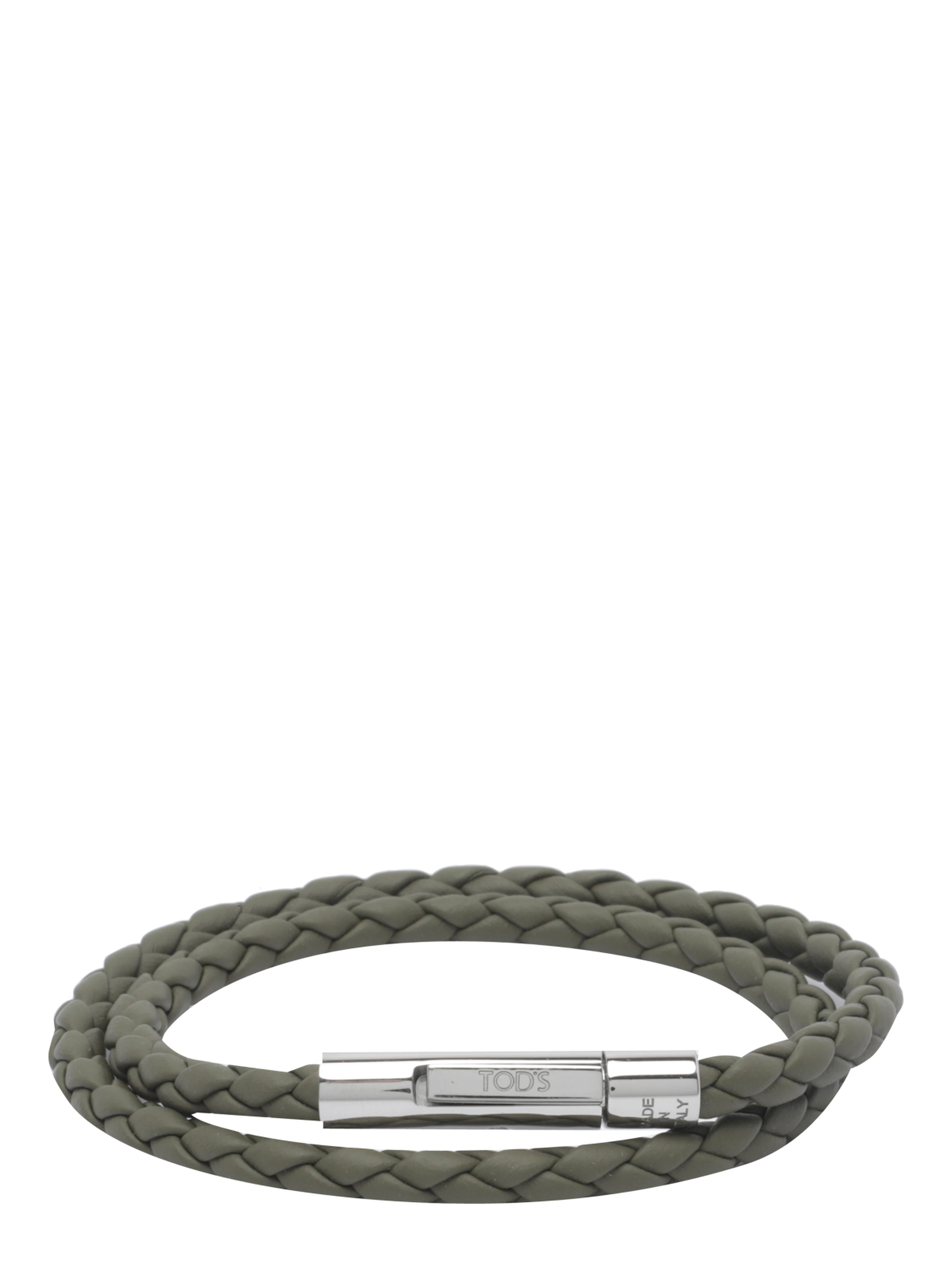 Tod's Bijoux