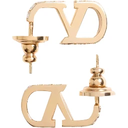 Valentino Garavani Bijoux