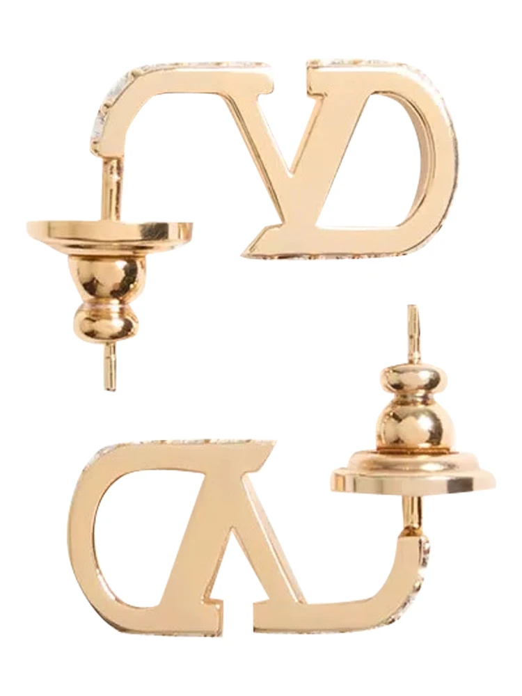Valentino Garavani Bijoux