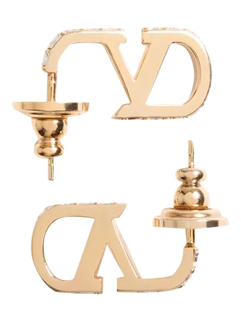Valentino Garavani Bijoux