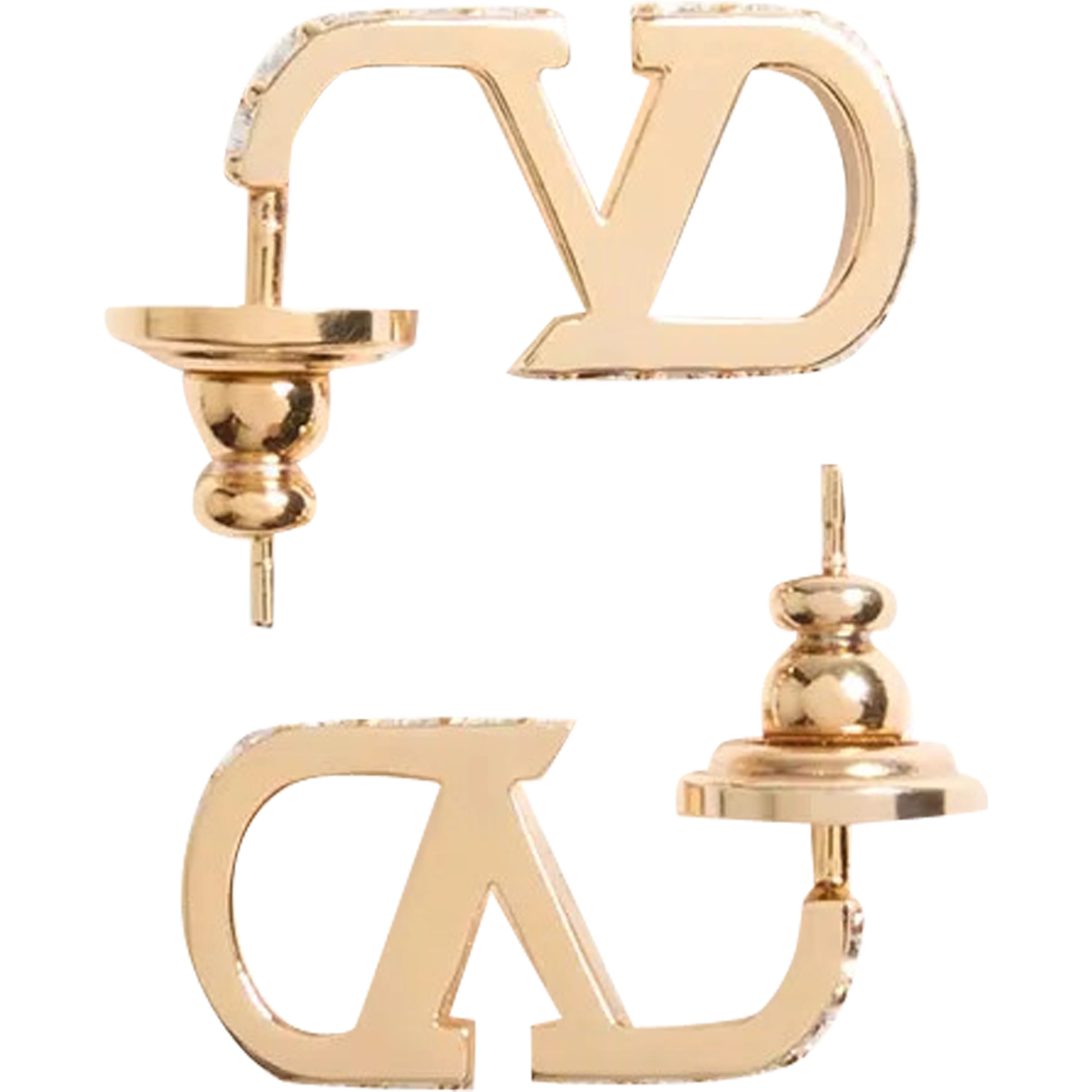 Valentino Garavani Bijoux