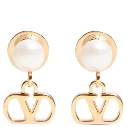 Valentino Garavani Bijoux