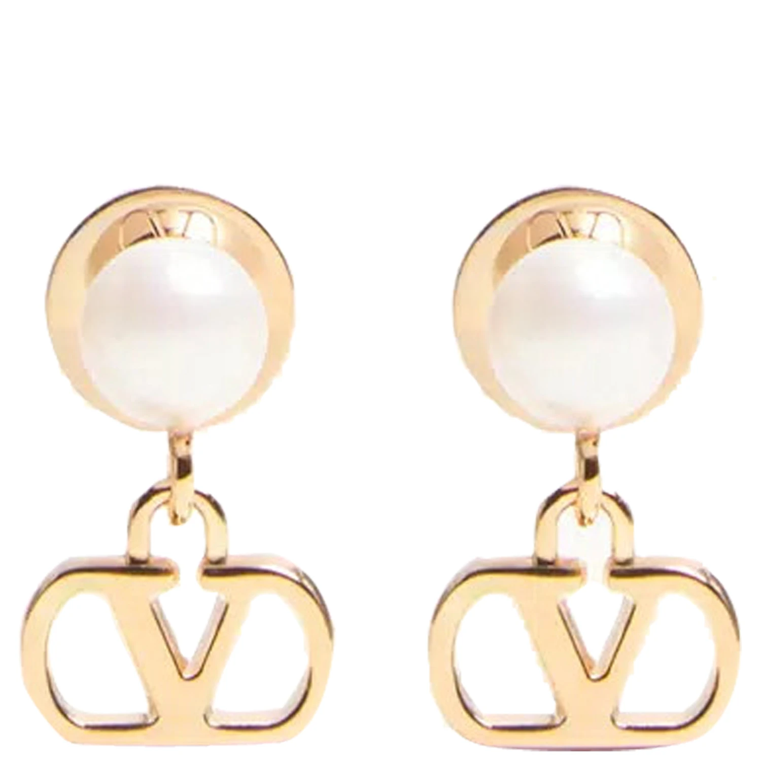 Valentino Garavani Bijoux