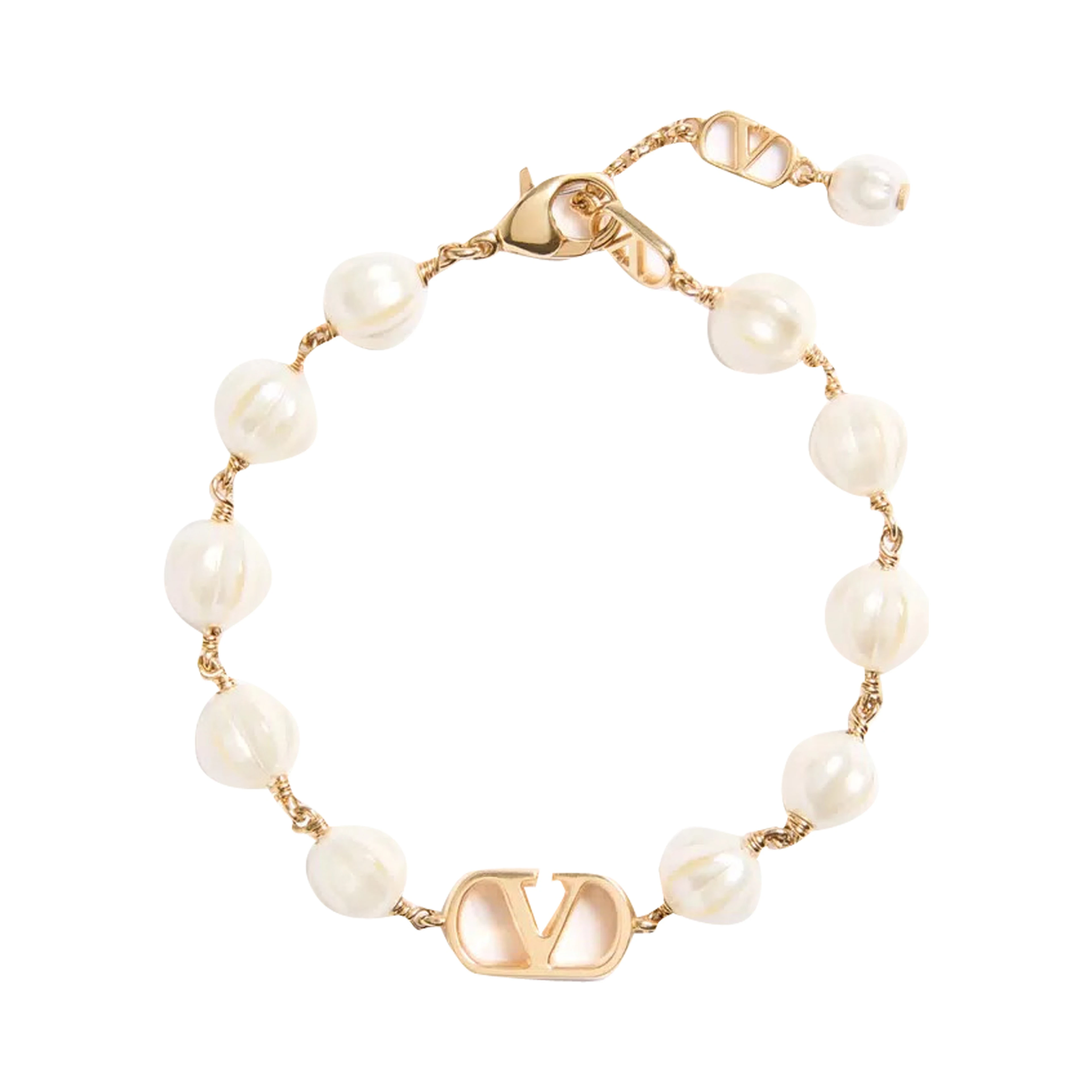 Valentino Garavani Bijoux