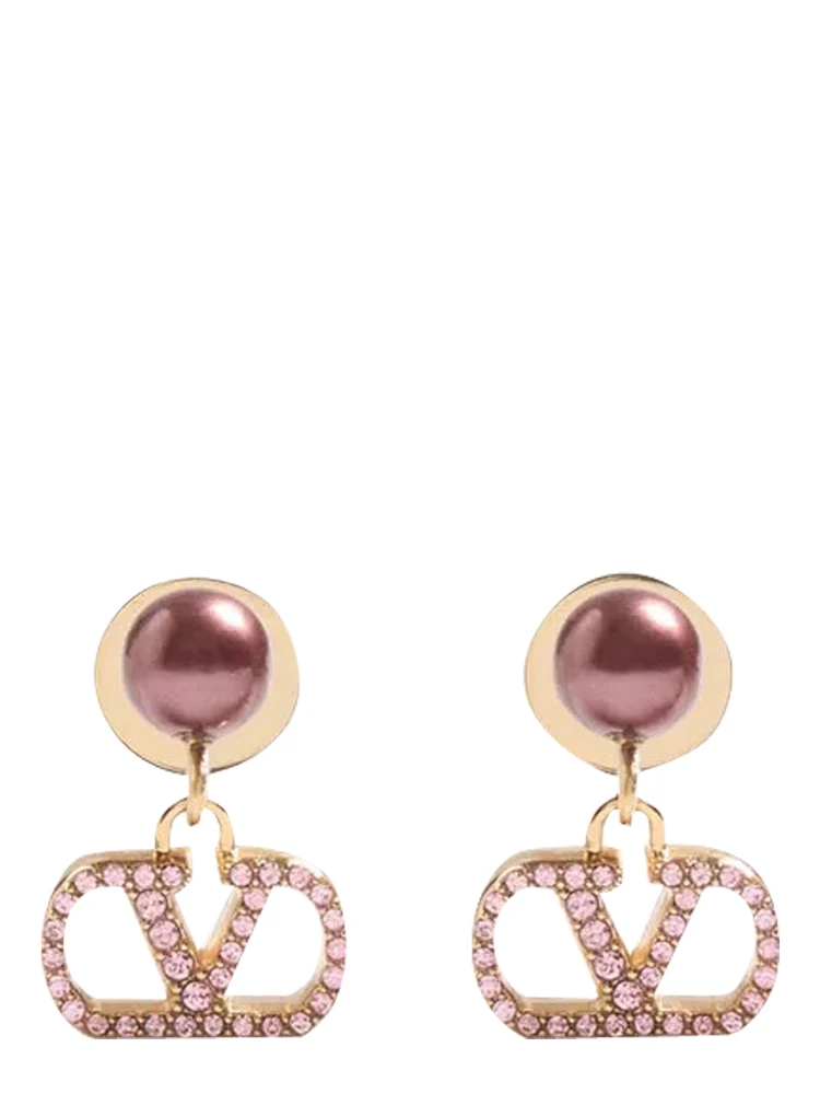 Valentino Garavani Bijoux