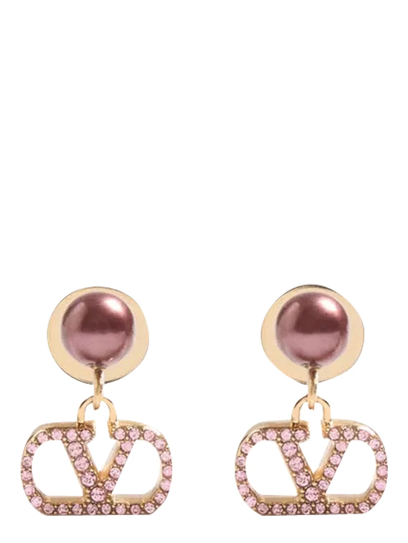 Valentino Garavani Bijoux