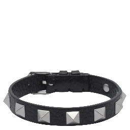 Valentino Garavani Bijoux Black
