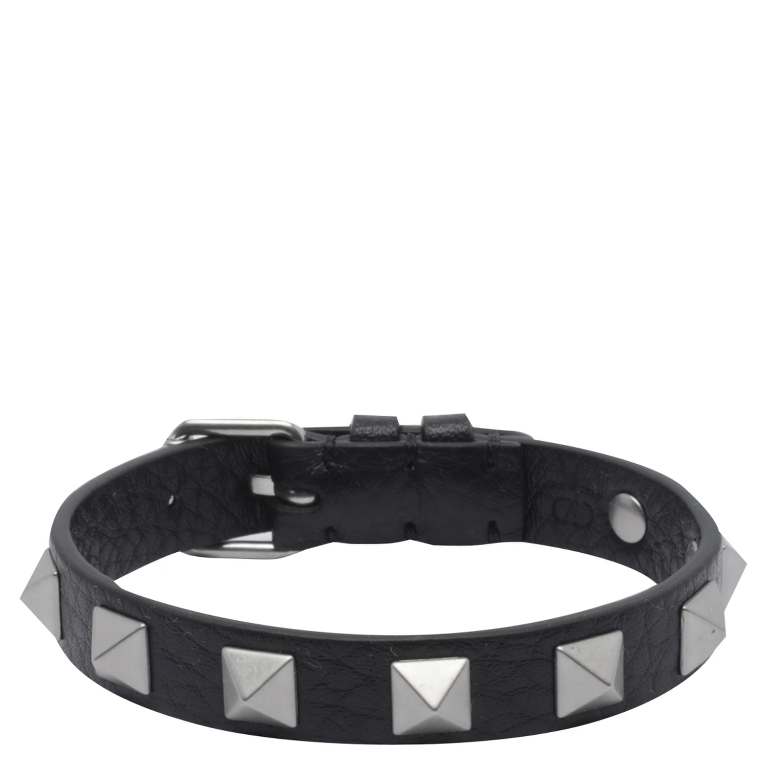 Valentino Garavani Bijoux Black