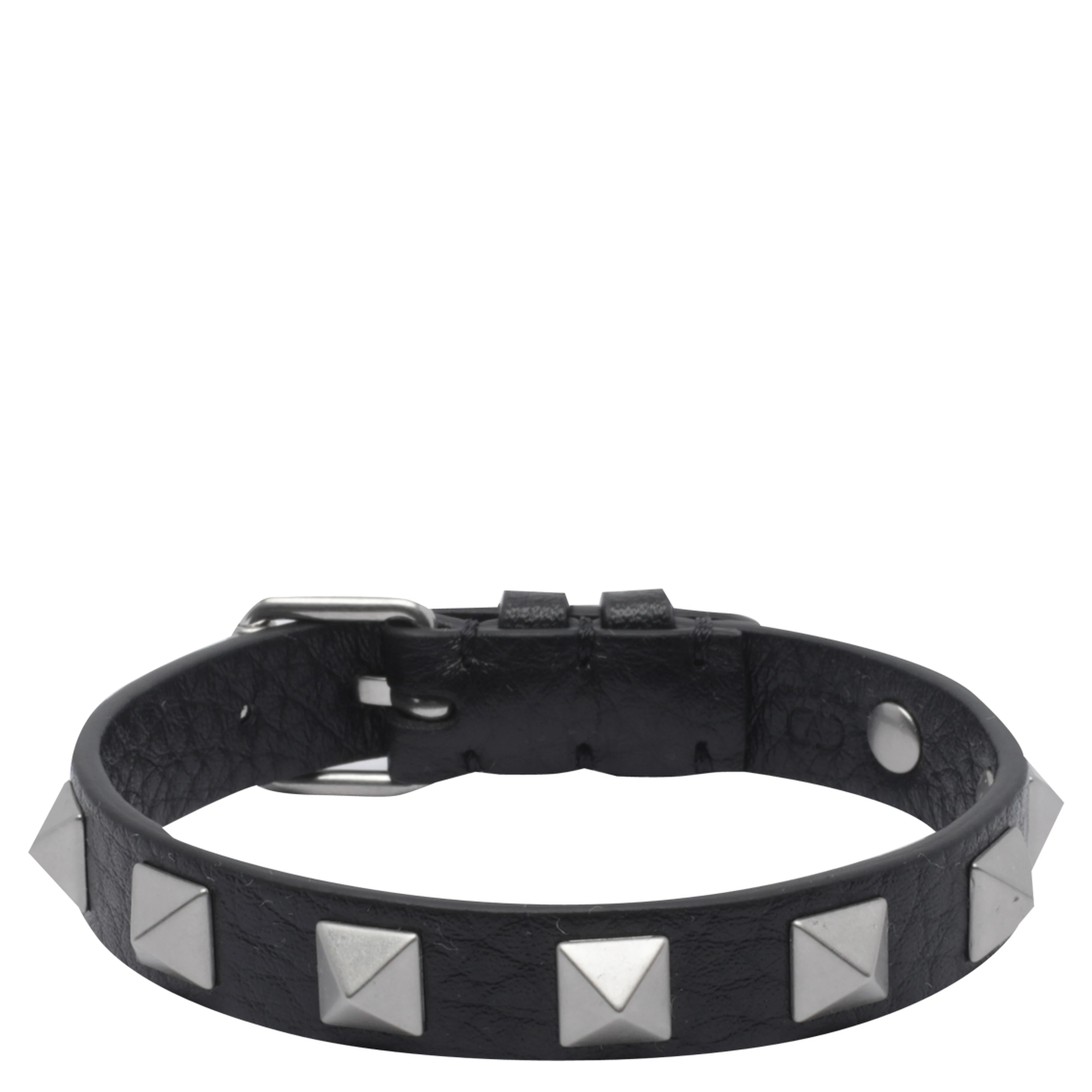 Valentino Garavani Bijoux Black