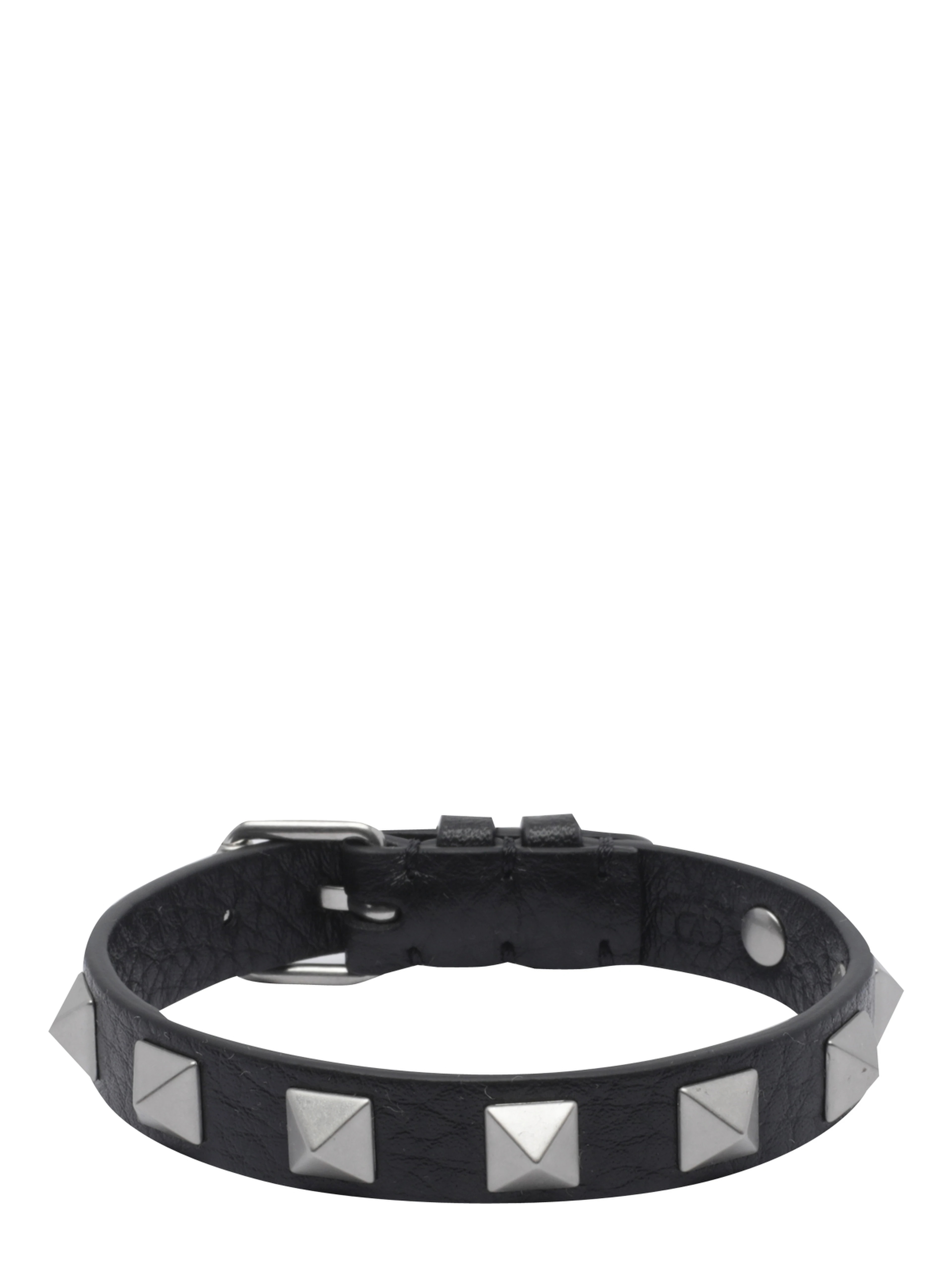 Valentino Garavani Bijoux Black