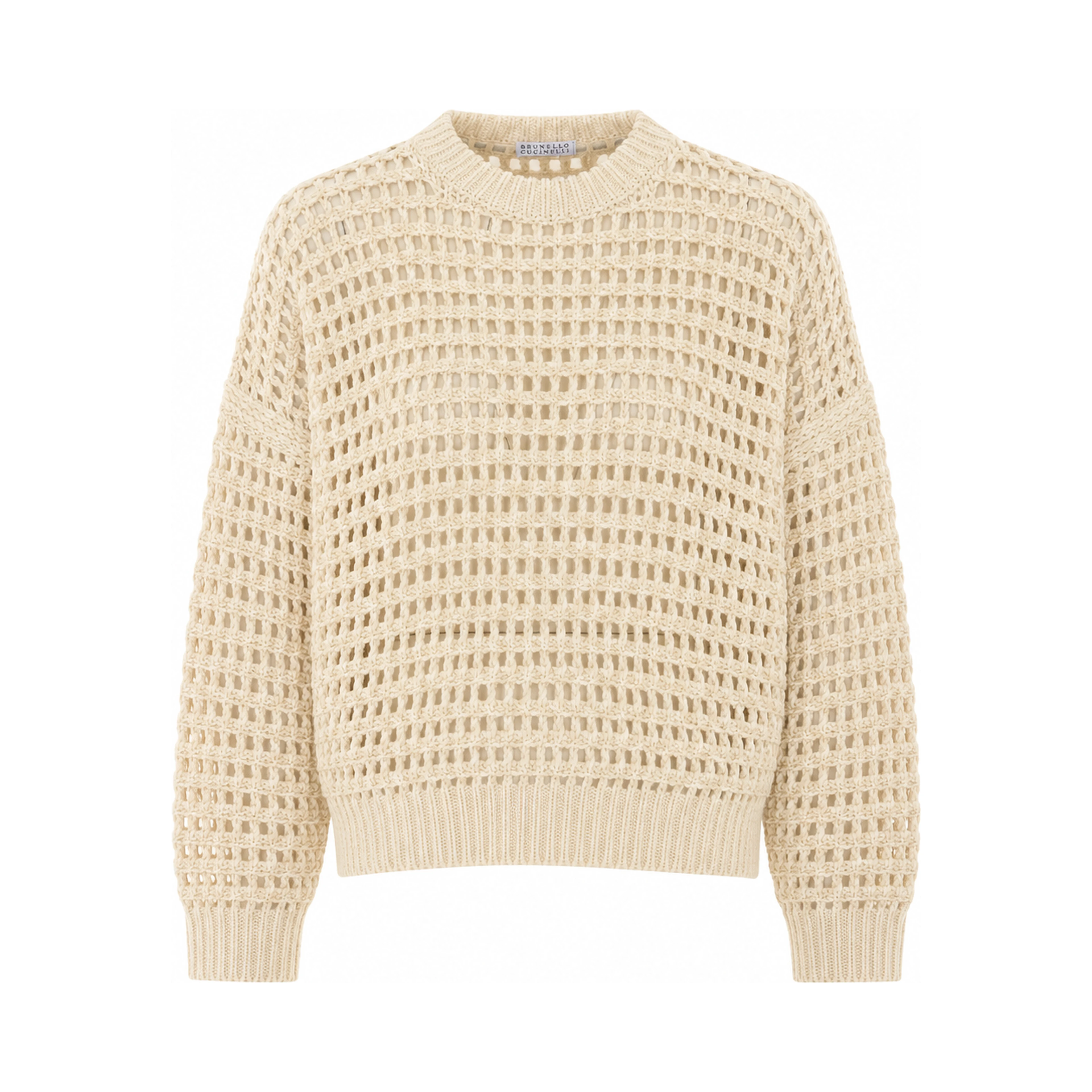 Brunello Cucinelli Sweaters