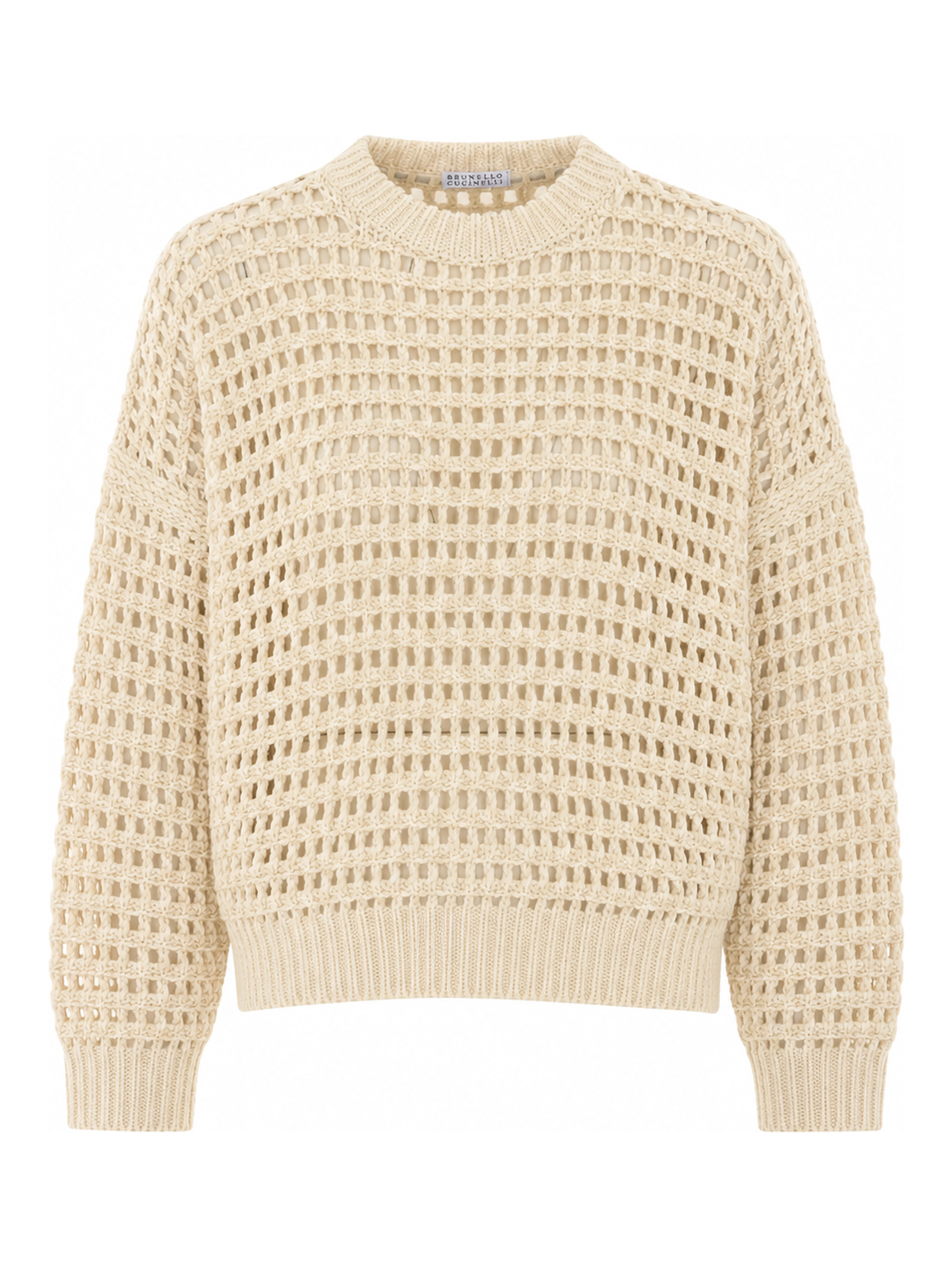 Brunello Cucinelli Sweaters