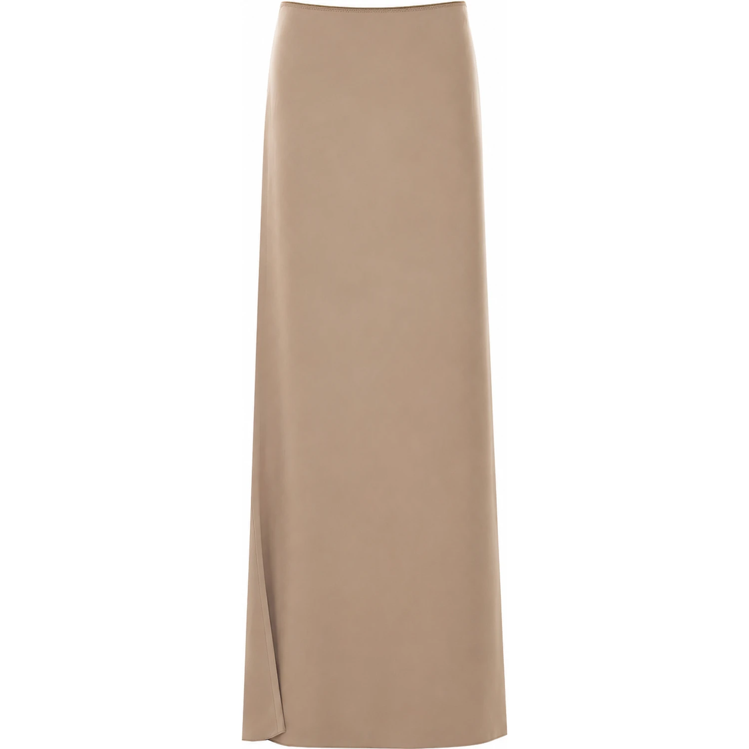 Fabiana Filippi Skirts Beige