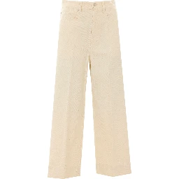 A.P.C. Jeans