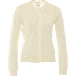A.P.C. Sweaters