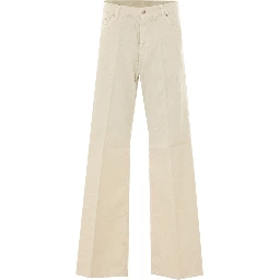 Haikure Jeans
