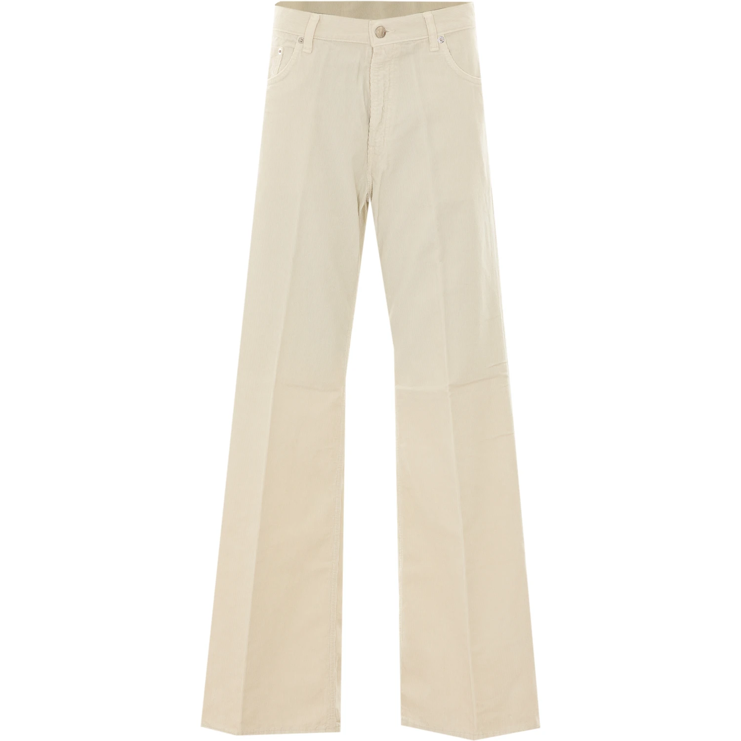 Haikure Jeans