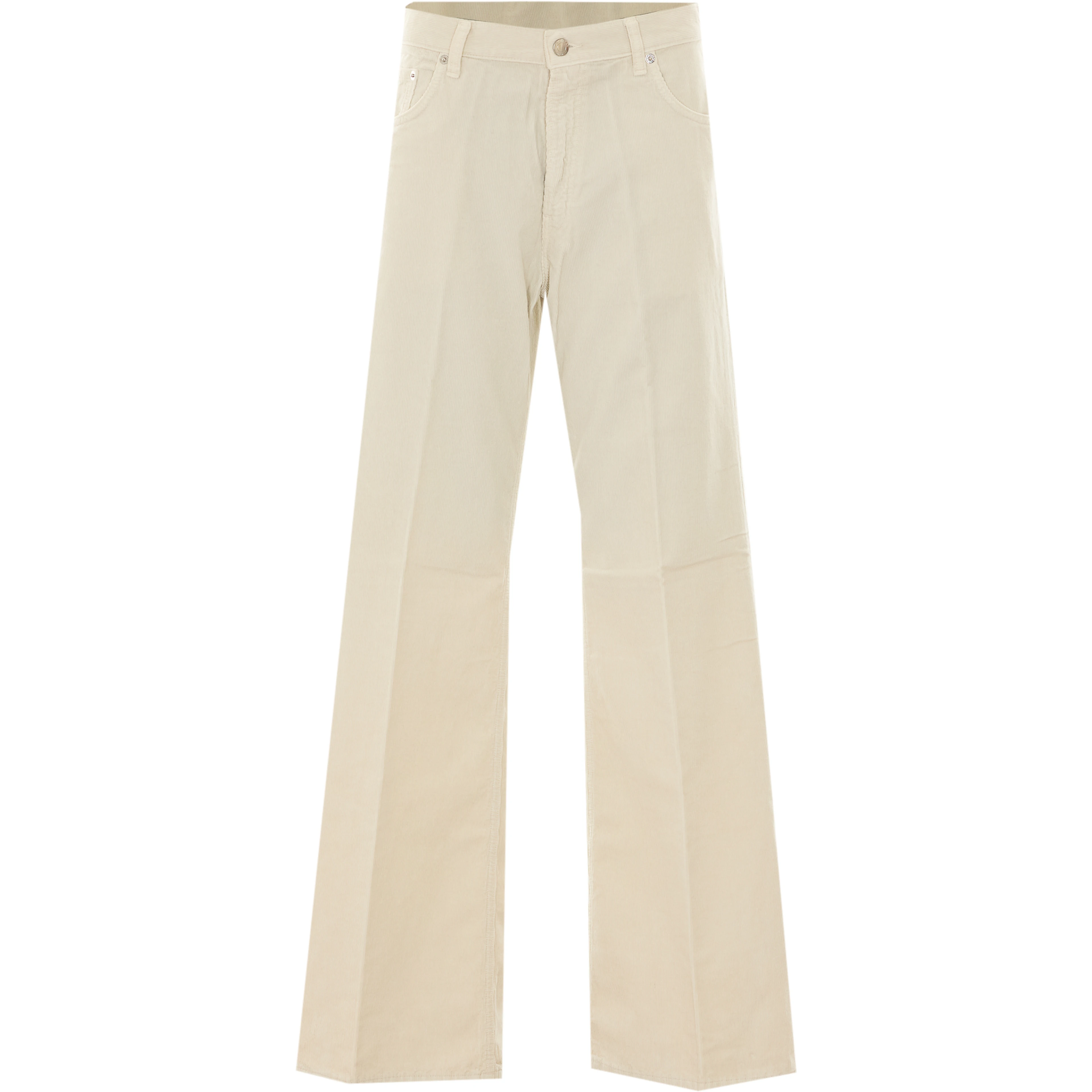 Haikure Jeans