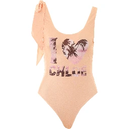 Chloè Top