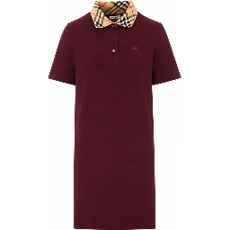 Burberry Dresses