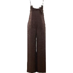 Liu Jo Dresses