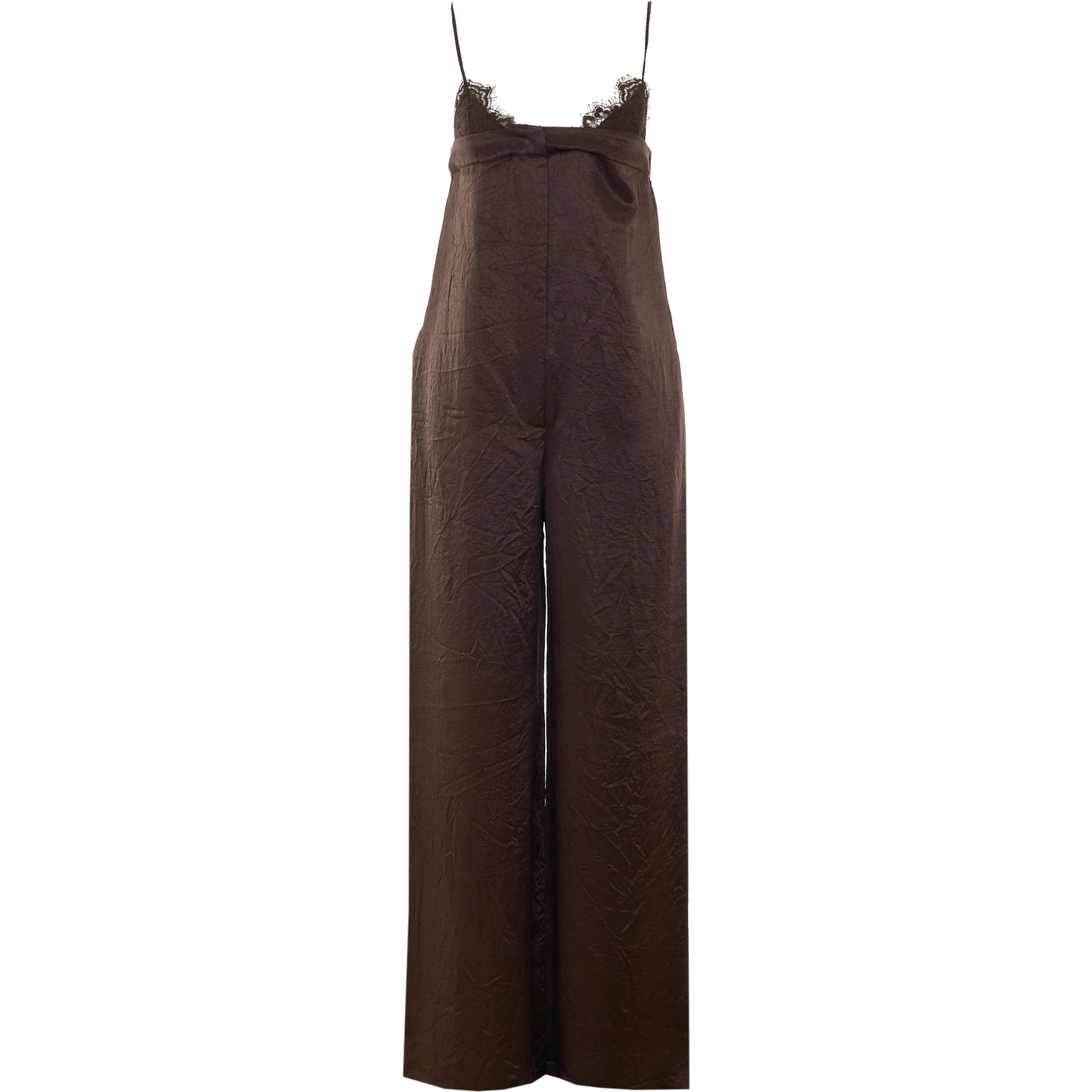 Liu Jo Dresses