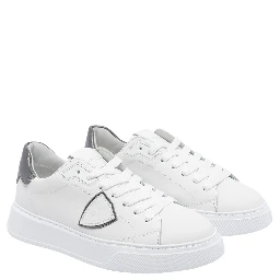 Philippe Model Sneakers