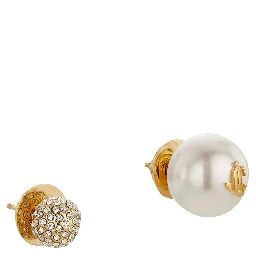 Jimmy Choo Bijoux