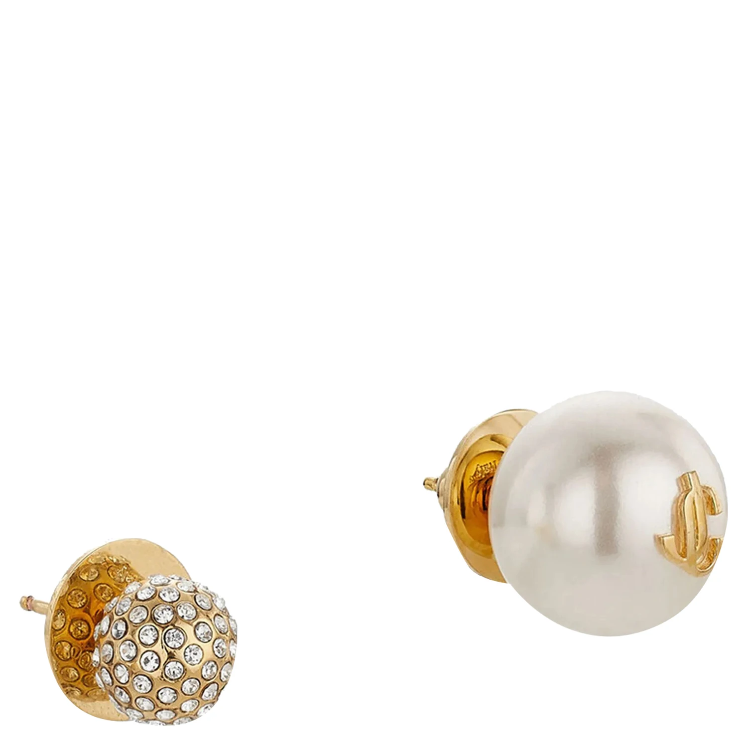 Jimmy Choo Bijoux