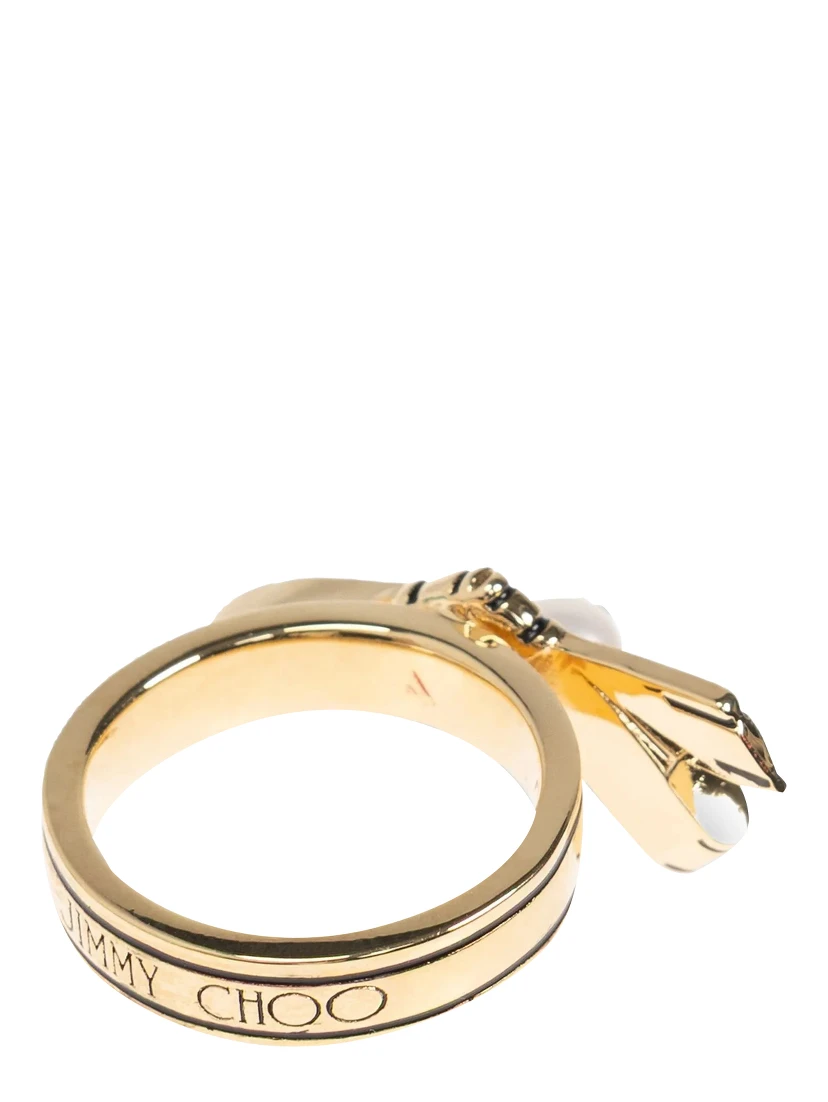 Jimmy Choo Bijoux