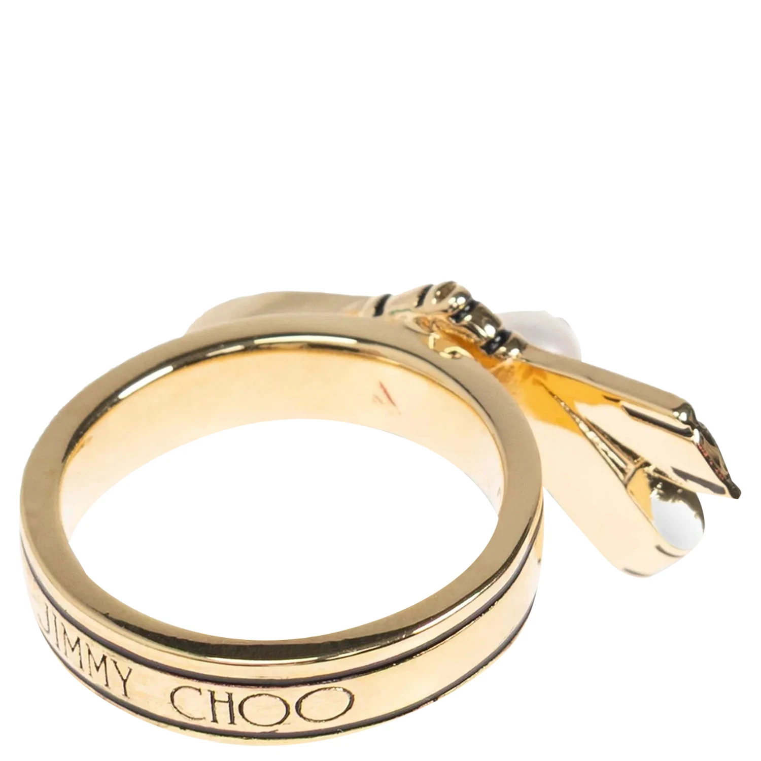 Jimmy Choo Bijoux