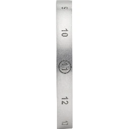 Maison Margiela Bijoux
