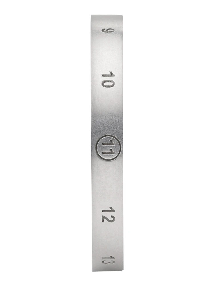 Maison Margiela Bijoux alternative