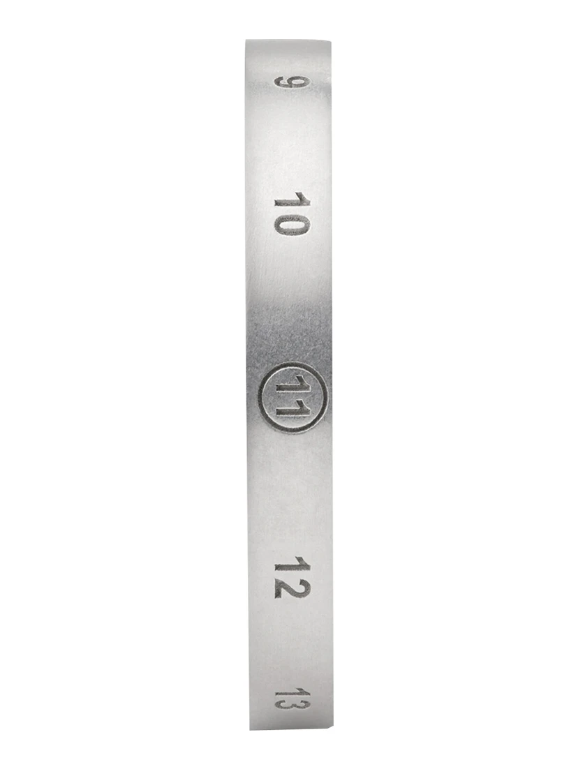 Maison Margiela Bijoux