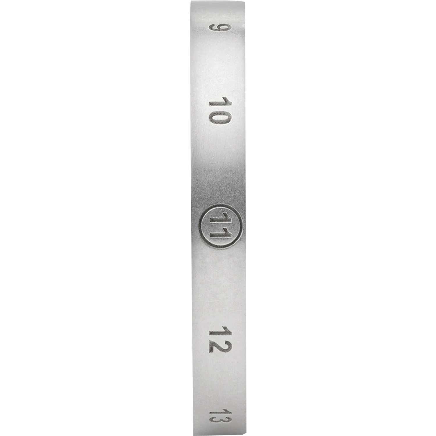 Maison Margiela Bijoux