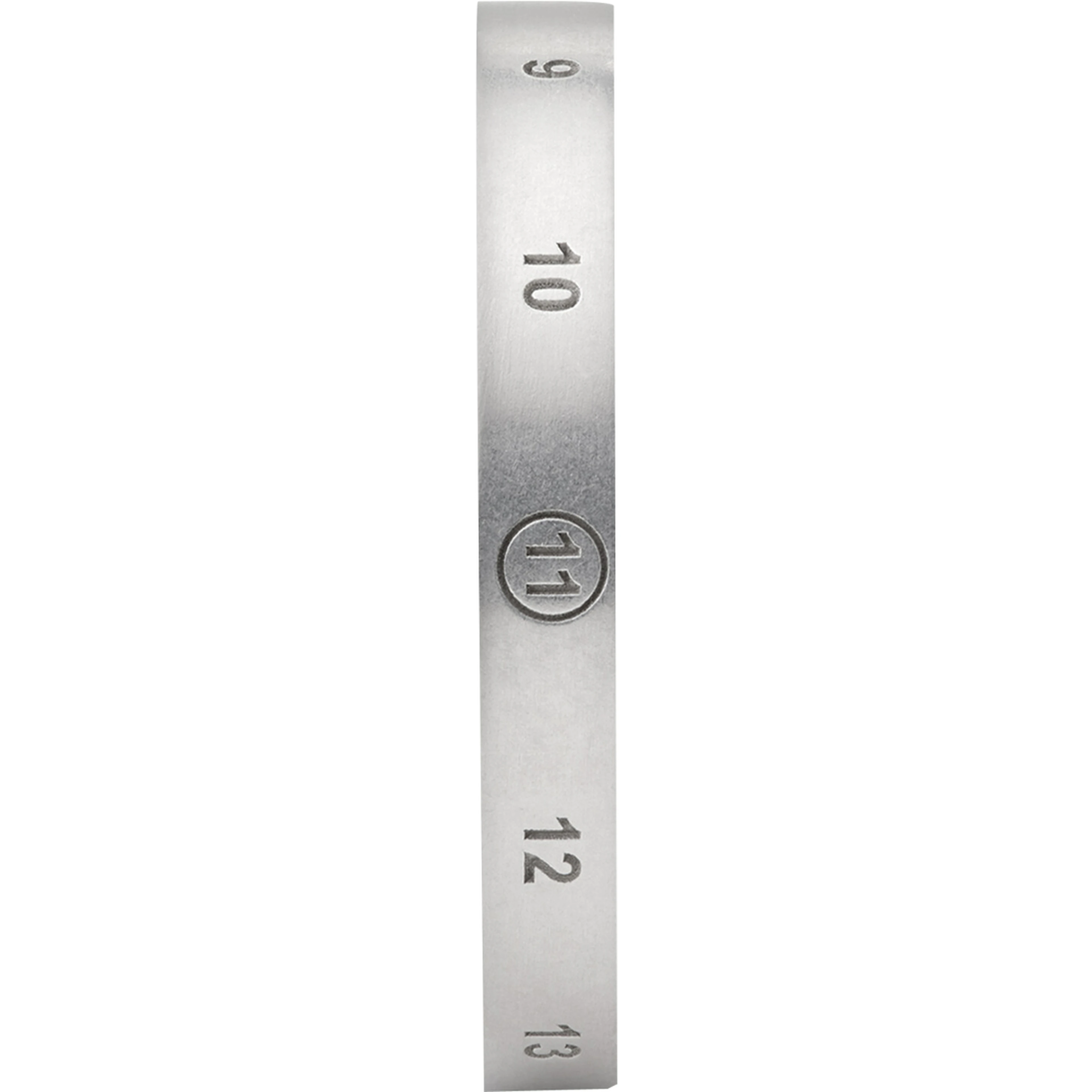 Maison Margiela Bijoux