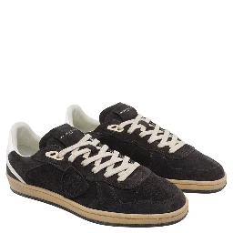 Philippe Model Sneakers