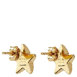 Jimmy Choo Bijoux